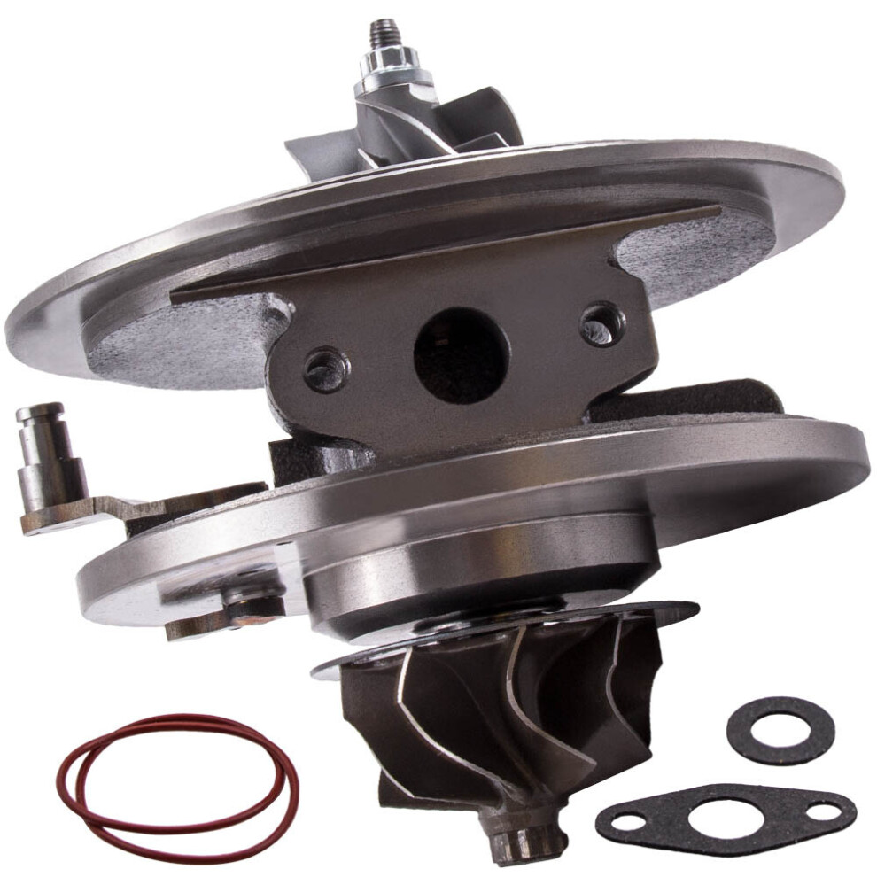 Turbo Cartridge Chra For Ford Transit Vi 2.4 Tdci Gt2052v 752610-5032S 6941324424117