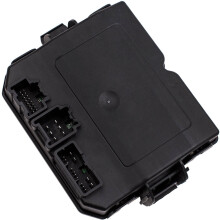 Direct-fit Rear Liftgate Control Module for Cadillac SRX 2010-2016 (OEM 20837967 / 1232244)