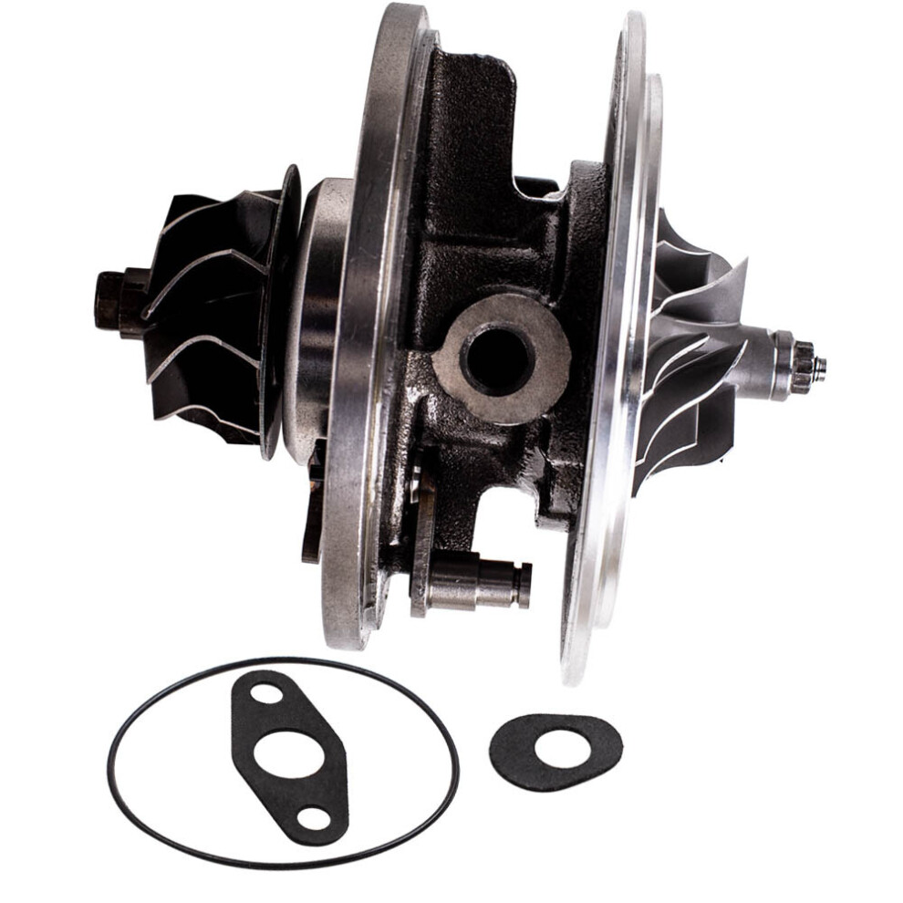 Turbo Cartridge Gt1749v 716665 For Alfa-Romeo 147 156 1.9 Jtdm 6941477759456