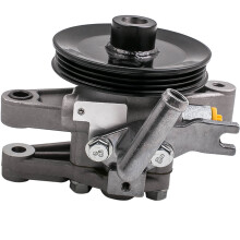 Pompă de servodirecție pentru Hyundai Tucson JM 05-2009 G4GC 2.0L, Kia Cerato LD 04-09