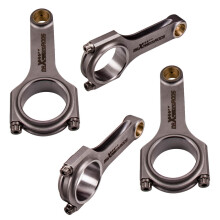 Connecting Rods for Triumph Spitfire 1500 Late 1300 Conrod Con Rod Bielle Sale
