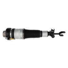Fram höger luftfjädringsstrut för Audi A6 4F S6 4F0616040AA