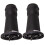 Bageste luftfjederpose til Land Rover Discovery 2 MKII Rkb 1