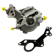 VAKUOVÉ PALIVOVÉ ČERPADLO 038145209E Pro AUDI VW SEAT ŠKODA 2004-2009 1.9 TDI BXE BKC