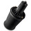 Luftfjederpose til Land Rover Range Rover MK II 1995-2002 4.0 4.6 1