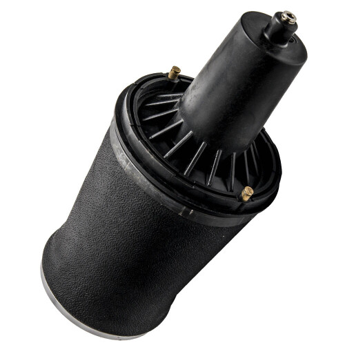 Luftfjederpose til Land Rover Range Rover MK II 1995-2002 4.0 4.6