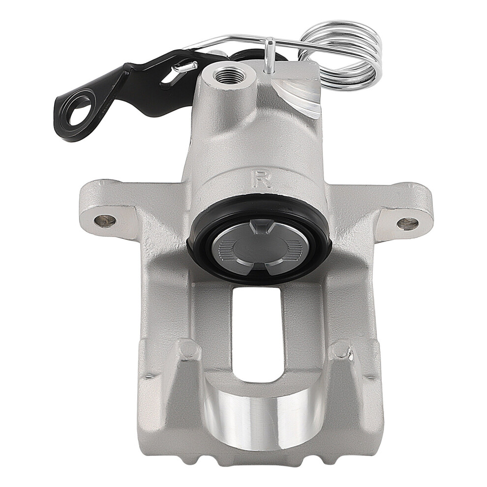 Brake Disc Caliper Rear Right Side for Audi A4 B5 A6 C5 Skoda Superb 8E0615424 - Image 3