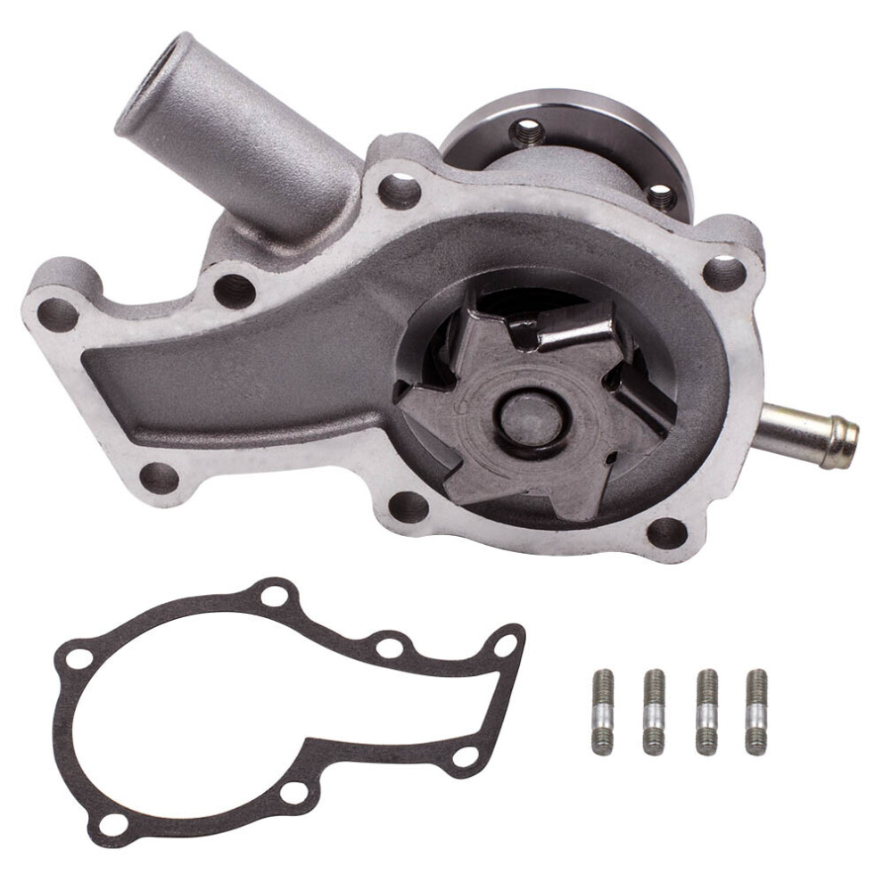 Bfo Water Pump 19883-73030 15881-73030 For Kubota D722 D902 D662 Engine
