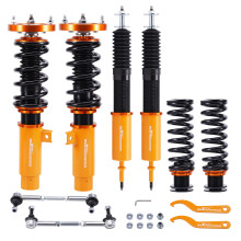 Performance Coilovers for BMW 3 Series E90 E92 E93 Coupe 2005-2013