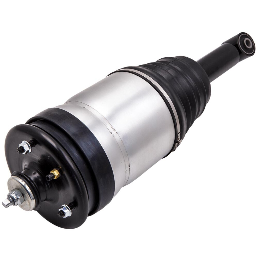 H-Beam EN24 performance Conrods for Volvo S60 R 2.5L turbo pleuel bielle 04–09 - Image 6