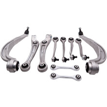 Front Suspension Upper Wishbone Arm for AUDI Q5