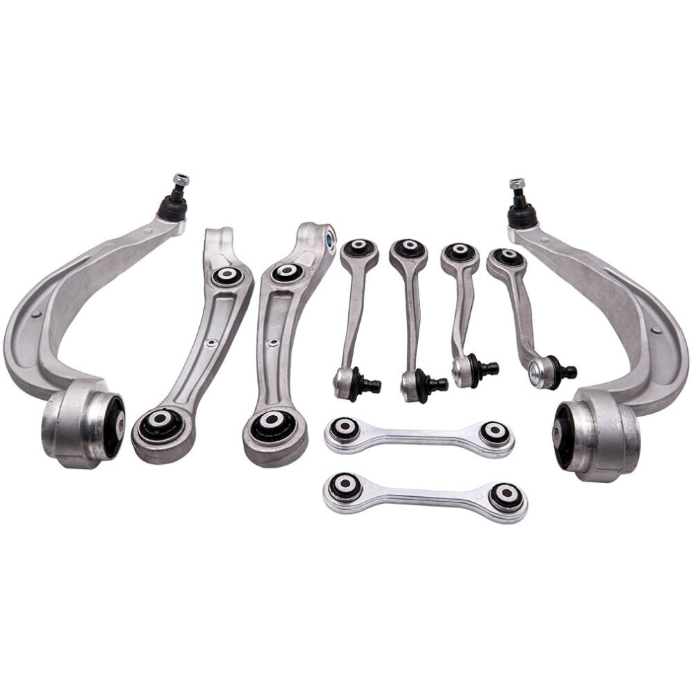 Front Suspension Upper Wishbone Arm For Audi Q5 6941677592228