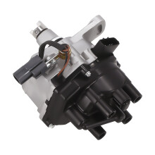 Ignition Distributor For Nissan Micra 2 II K11 1.0 1.3 Only 16v 22100-99B0A