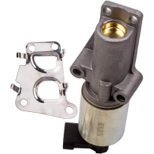 EGR ventil pro Vauxhall Opel Astra Meriva Vectra Zafira 1.6 5851586 24445720 5pin