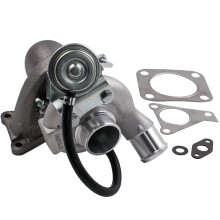 Turbocompresor pentru Ford Transit MK7 2.2 Turbo 85 / 100 / 115 CP Tracțiune față 2006-2014