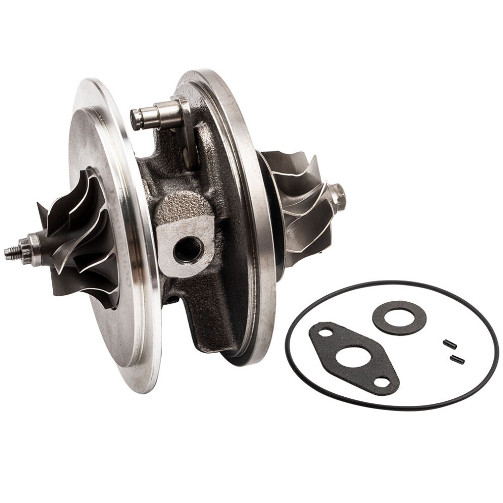 Turbocharger Cartridge For Fiat Croma Jtd, Stilo Jtd 2004- 55205474 93169105 6923487090569