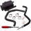Réservoir De Direction Assistée For Bmw 1er 3er E81 E30 E46 E90 E92 32411097164 1