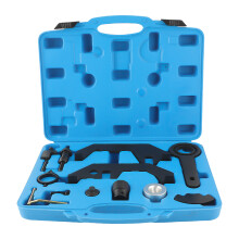 Engine Timing Tool Kit for BMW N62 N73 N62B36 N62B40 N62B44 N62B48 N73B60 ?????
