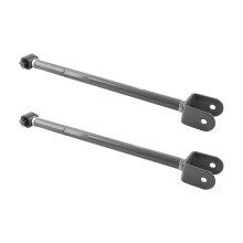2pcs Adjustable Rear Lower Camber Arms For BMW 3 Series E36 E46 E83 E85 E86 E89