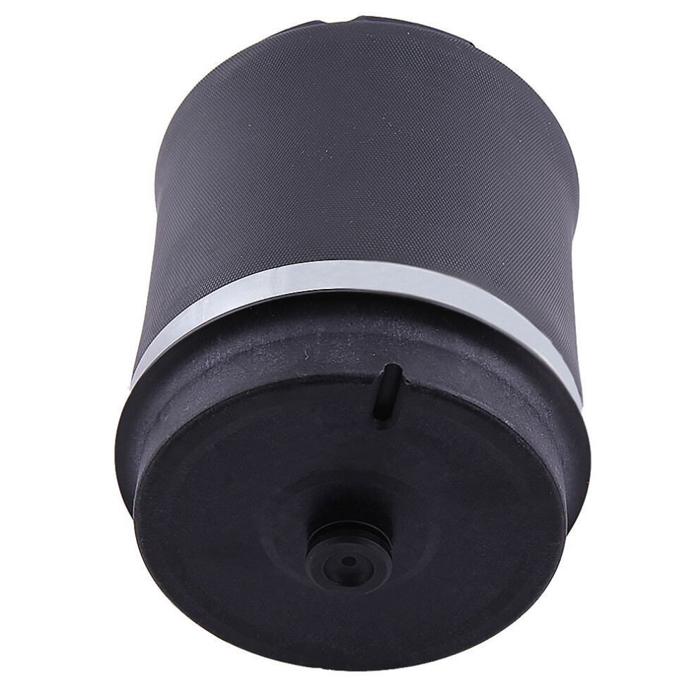 Rear Suspension Air Spring Bag Struts For Landrover Range L322 03-12 Rkb500082 6941324426470