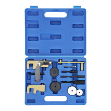 Engine Camshaft Timing Tool Set for Renault Master mk2 mk3 2.2 2.5 DCI Trafic