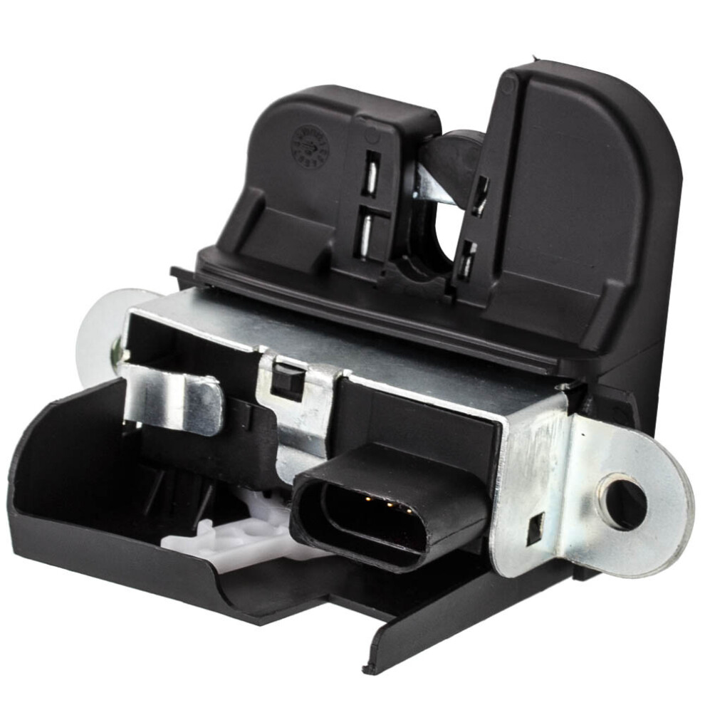 Tailgate Boot Lock Actuator For Vw Golf Mk5 Mk6 Touran Passat B6 B7 6941503360205