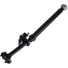 Rear Propshaft for VW Touareg Audi Q7 Porsche Cayenne