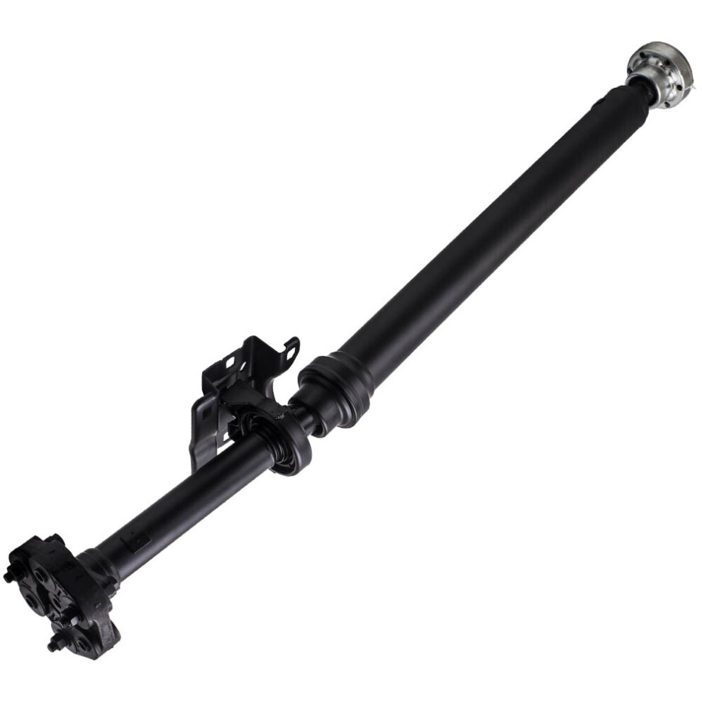 Bfo Rear Propshaft For Vw Touareg Audi Q7 Porsche Cayenne