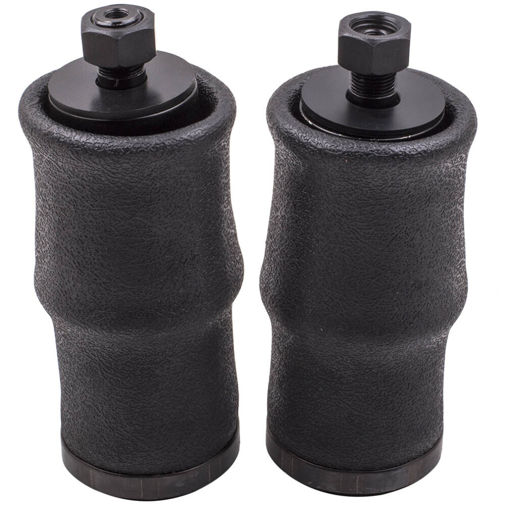 Air Suspension Bag For Firestone W02-358-7036 Cab Peterbilt W023587036 6923487000292