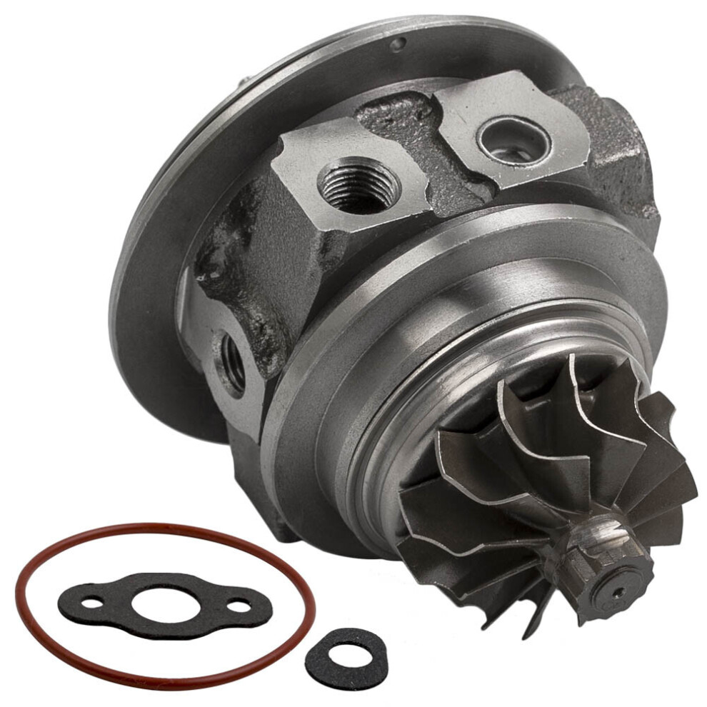 Turbo Charger Chra Cartridge For Mitsubishi 3000Gt For Dodge Stealth 3.0L 6G72 6941441781872