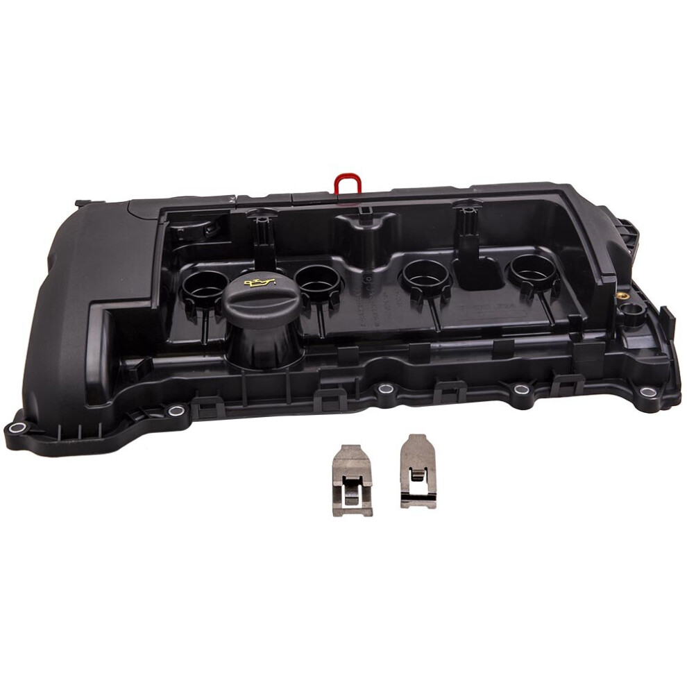 Rocker Cover For Mini R55 R56 R57 R58 R59 R60 R61 11127567162 11127567791 6941477791531