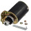 Startermotor til Briggs & Stratton, 16-tænder, 12V Ride 499521 1