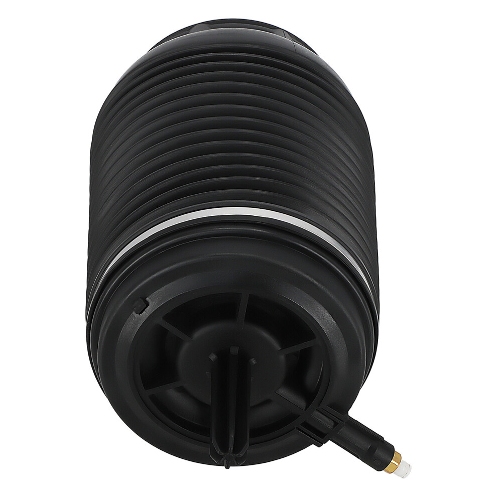 1X Rear Left Air Spring Bag Bellow For Porsche Macan 95B 2014-2024 95B616001a 6941677542049