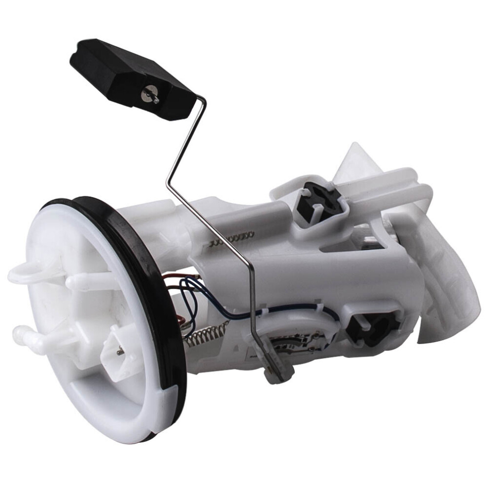 In Tank Fuel Pump & Sender Unit Module Assembly For Bmw E46 E36 6941324420973