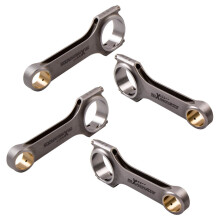Connecting Rods for Mercedes-Benz M274 2.0T E-Class GLK-Class C-Class SLK-Class
