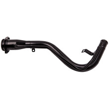 2003 - 2006 Țeavă metalică a gâtului de umplere a rezervorului pentru Suzuki Ignis MK2 8920186G00