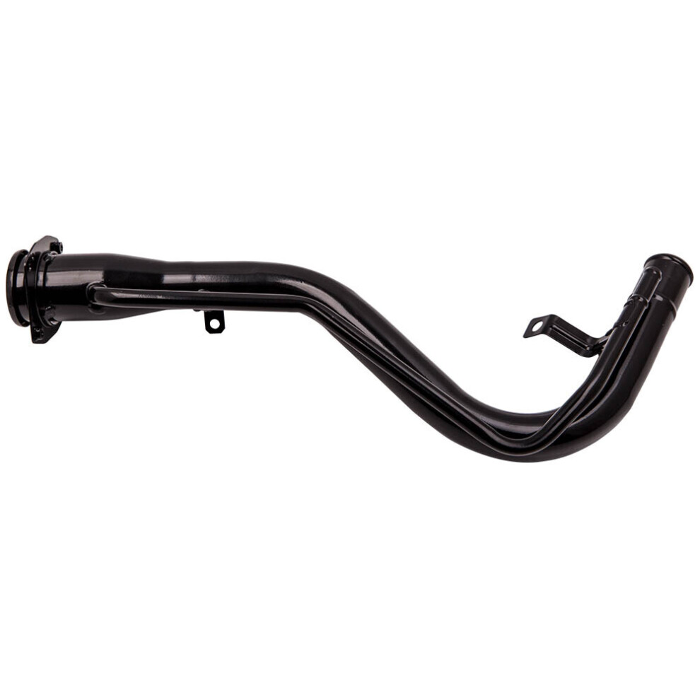 2003 - 2006 Fuel Tank Filler Neck Metal Pipe For Suzuki Ignis Mk2 8920186G00 6941324465066