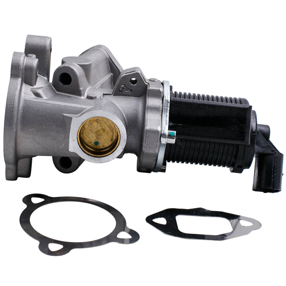 2 Pins Egr Valve For Vauxhall Agila Combo Corsa C Corsa D Meriva Tigra 1.3Cdti 6971362688387