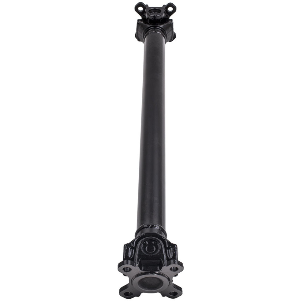 Drive Shaft Front Prop For Bmw X3 E83 M54 2003-11/2005 X3 N52 2006-2010 718Mm 6941689845473
