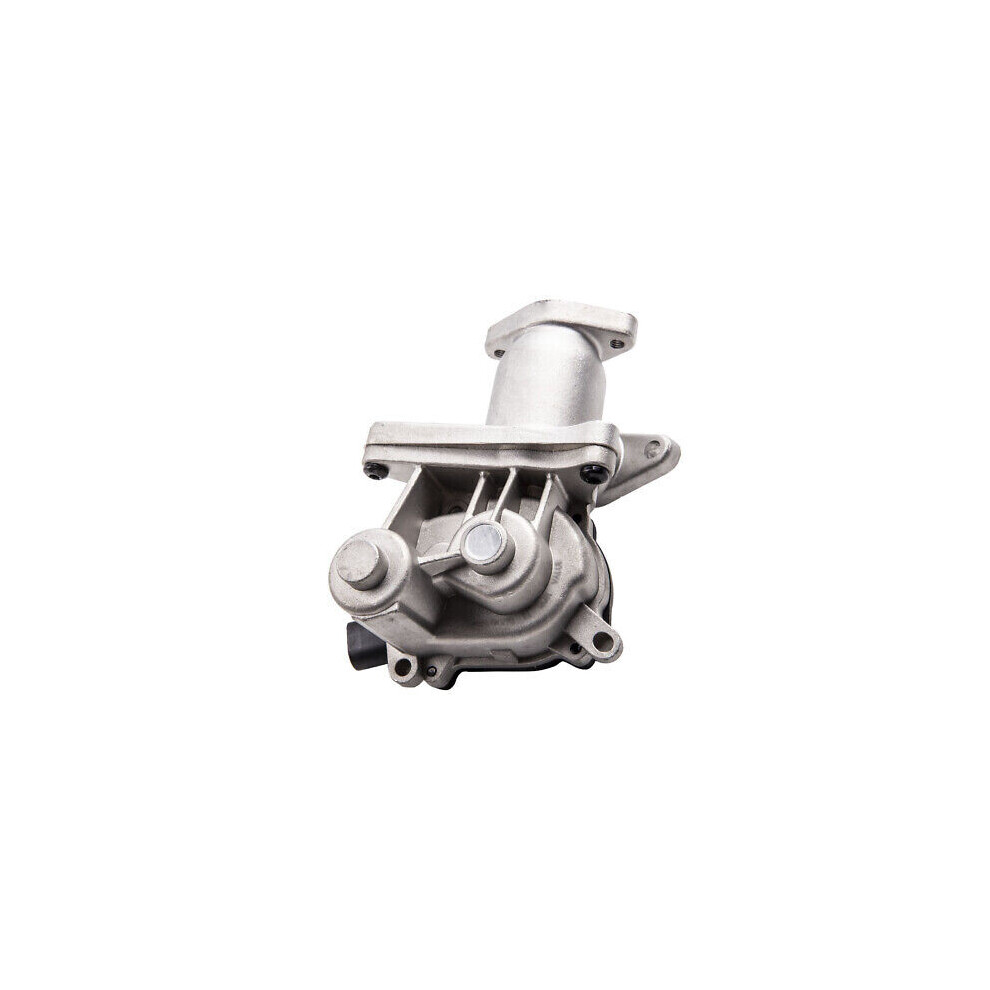 Agr Egr Valve For Great Wall Wingle 2.5 Tci 2.0 Tci Haval H5 4D20 1207100-Ed01a 6971529525067