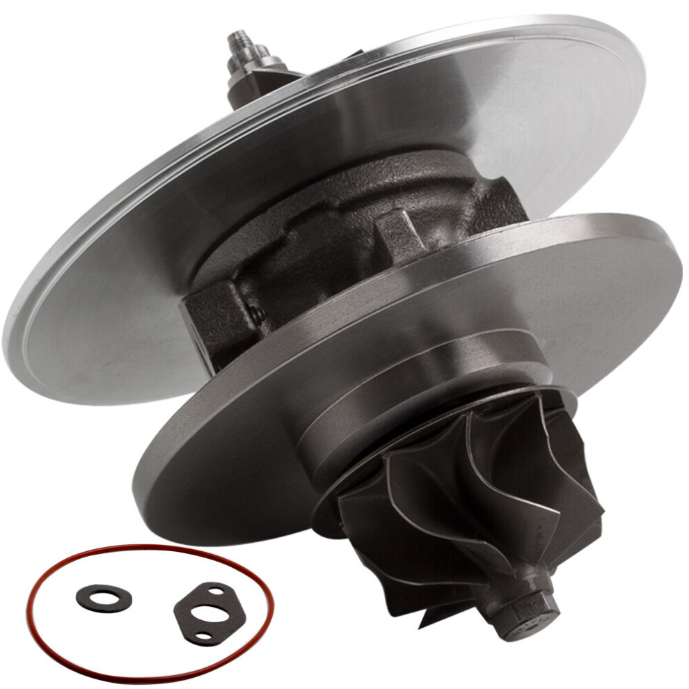 Turbo Core Cartridge Chra For Bmw X5 M57tu M57n E53 3.0 D Gt2260v 753392-5018S 6941324424209