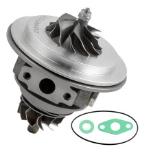 Turbo CHRA Core pentru Audi, Seat, Skoda, VW 2.0 TFSI TSI BWA BPY 200PS 53039880086