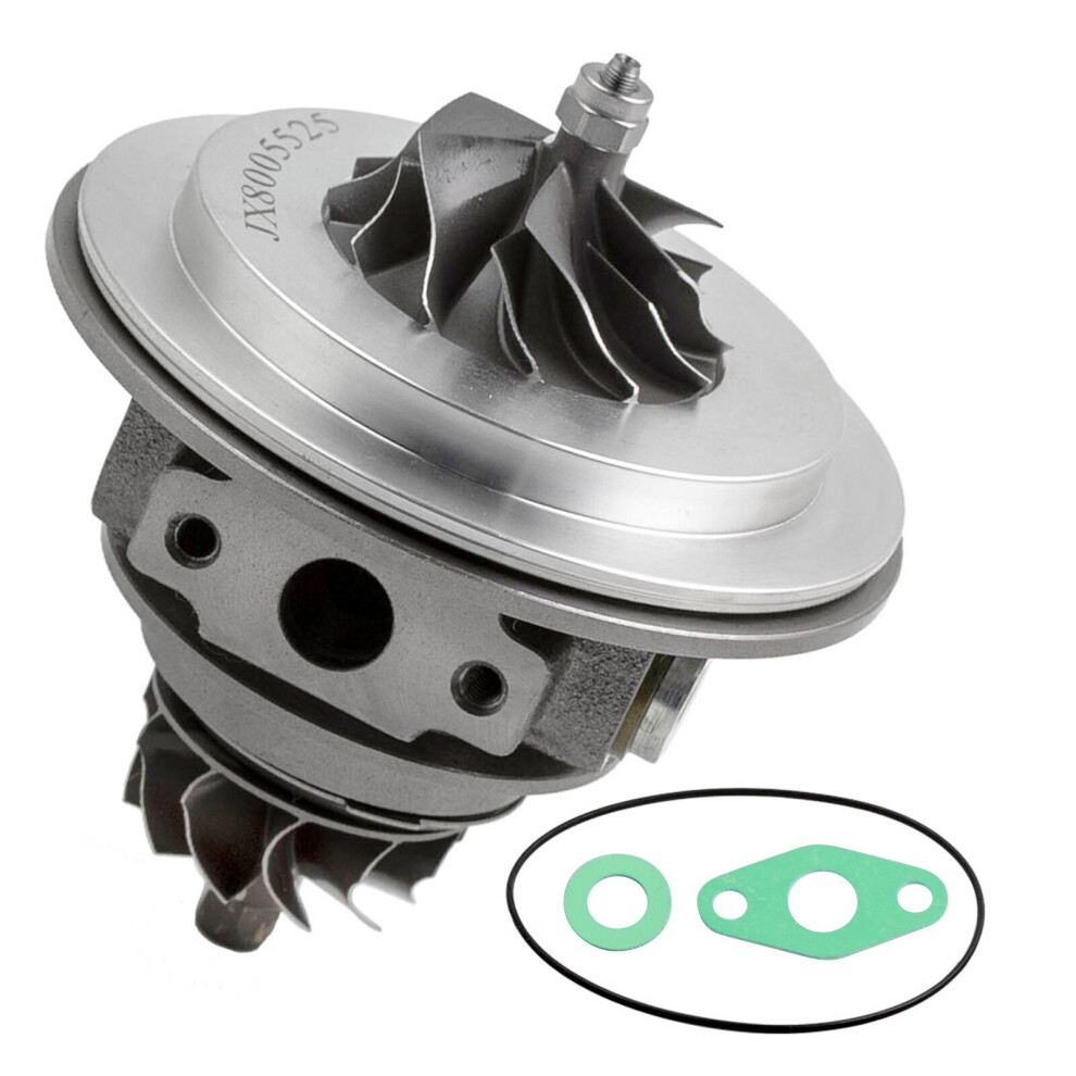 Turbo Chra Core For Audi Seat Skoda Vw 2.0 Tfsi Tsi Bwa Bpy 200Ps 53039880086 6941577355657