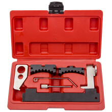 Kit de unelte pentru cureaua de distribuție a motorului pentru Holden Astra AH Z18XER și Cruze JG JH 1.8L F18D4
