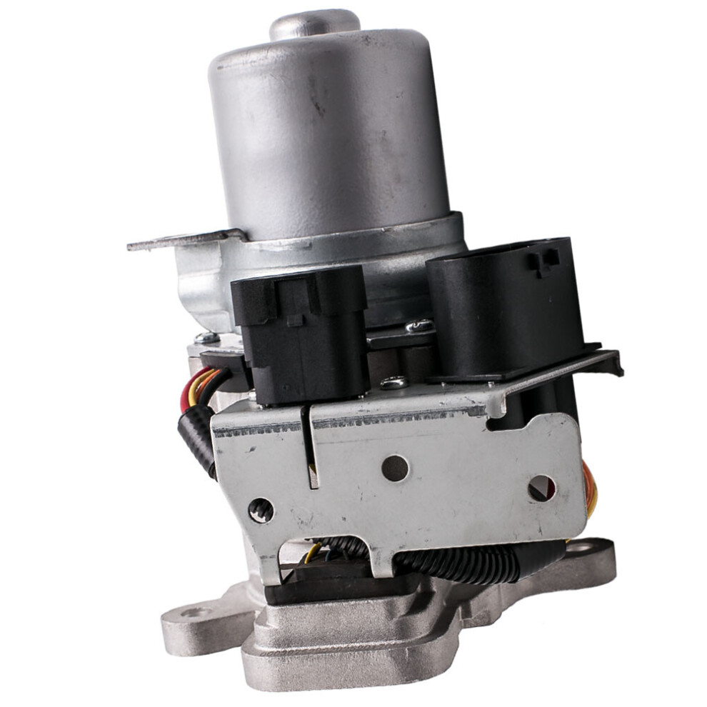 1X Transfer Box Transmission Actuator For Porsche Cayenne 955(Nv235) 2003-2010 6941324477984