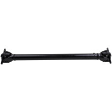 Etu vetoakseli BMW X3 E83 (M54) 2005-2006 26203401609 (70.2cm)