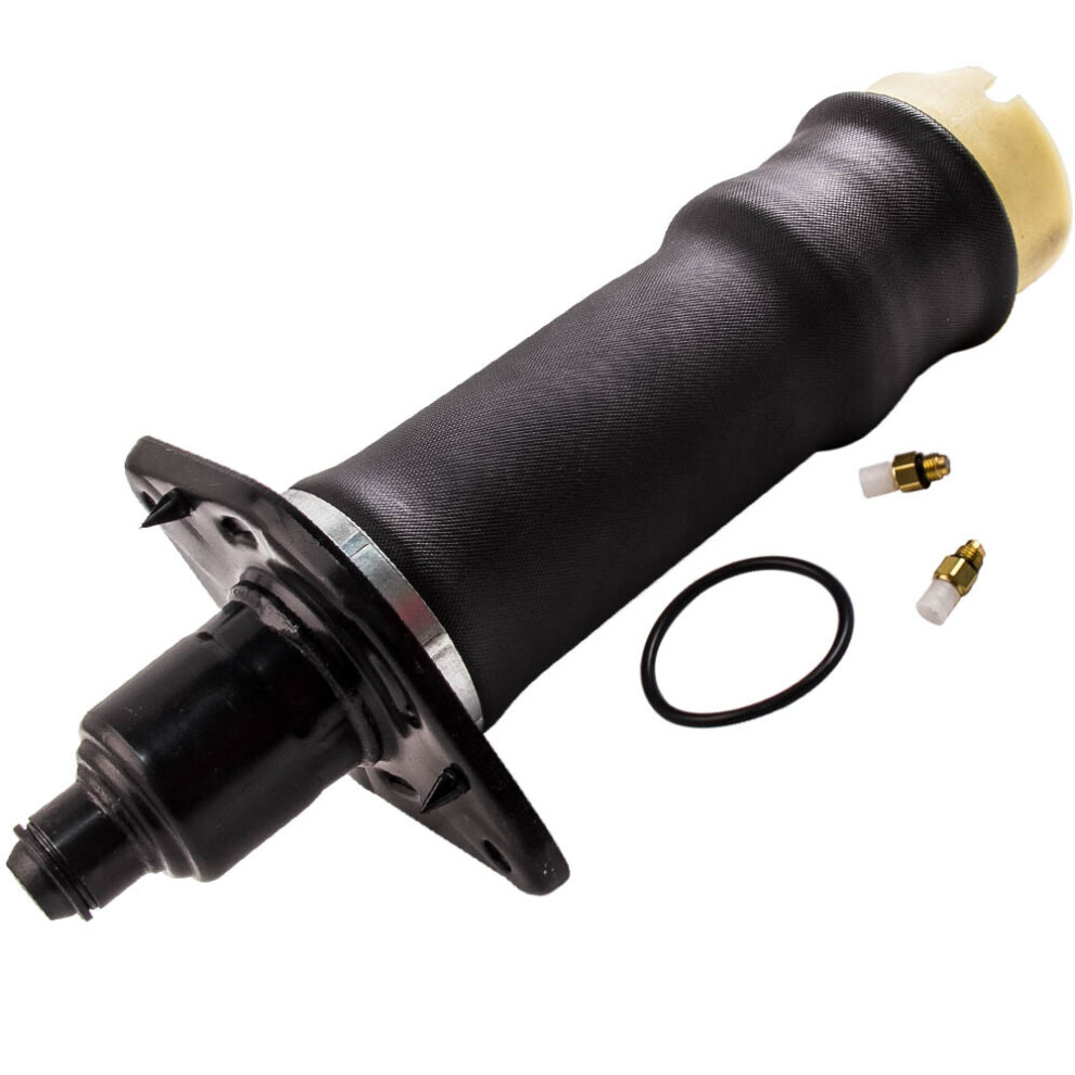 Rear Right Air Spring Bag Suspension For Audi Allroad Quattro Audi A6 4B C5 New 6941477700366