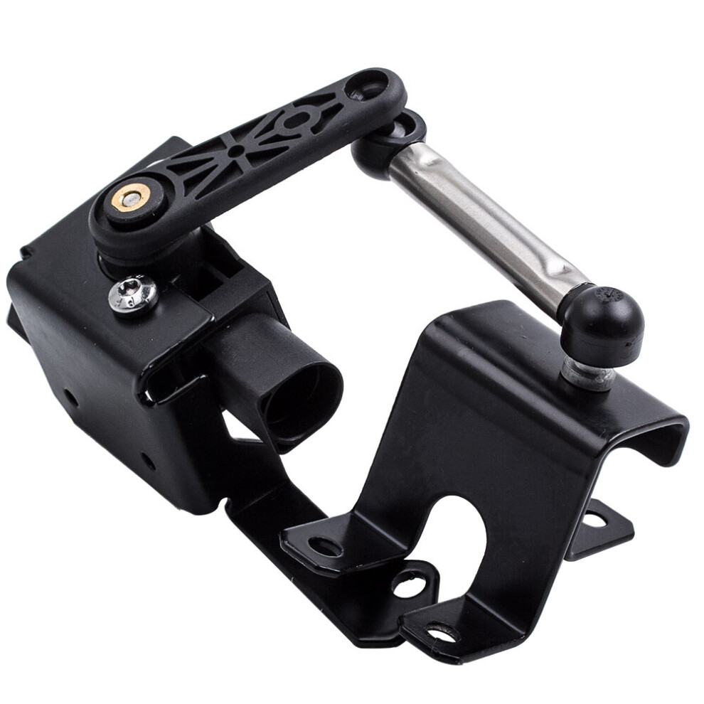 1T0907503b New Headlight Level Sensor For Audi A3 Q3 Tt Golf Vw 1K0941273l 6941577324523