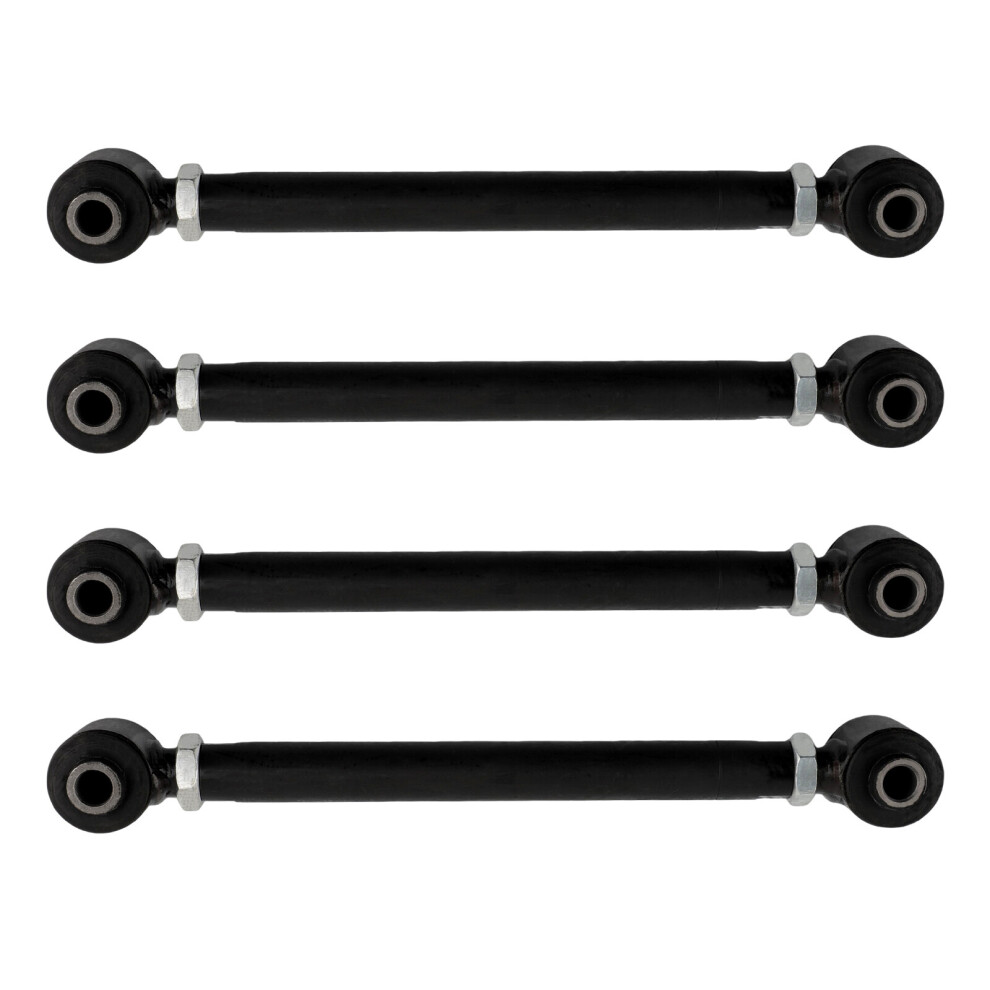 Alignment Rear Camber Control Arm Toe For Honda Accord Acura Tsx 03-08 6941689840034