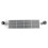 UPGRADE INTERCOOLER for vw t5 turbo pipe 1.9/2.0/2.5 TDI REPLACEMENT 1